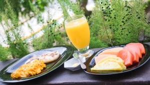 BLH Business Loft Hotel