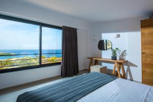 Irida Hotel Apartments Heraklio Greece