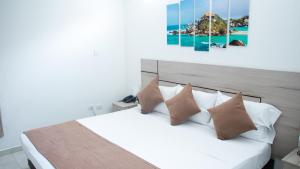 BLH Business Loft Hotel