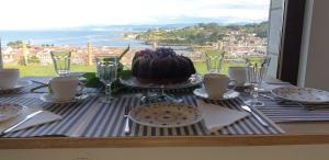 Finca El Palomar de Luanco