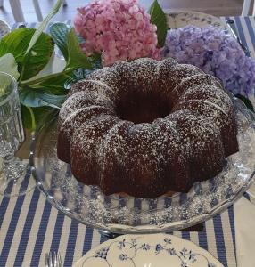 Finca El Palomar de Luanco