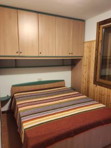Chalet bellevue