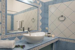 Casa Belvedere Apartments