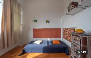 Elegante Apartamento