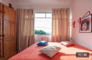 Elegante Apartamento