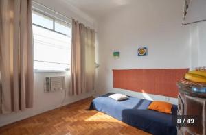 Elegante Apartamento