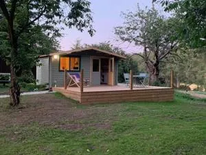 Truly Kentish Holiday Lets - Kingsdown