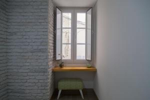 FLH Alfama Traditional Flat