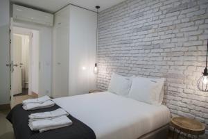 FLH Alfama Traditional Flat