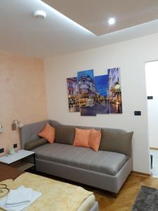 Apartman DoDoLu