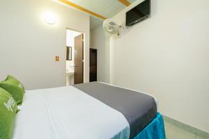 Eclipse Villavicencio