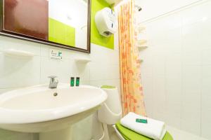 Eclipse Villavicencio