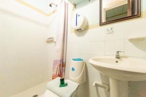 Eclipse Villavicencio