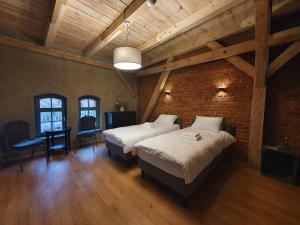 Hostel Kuźnia