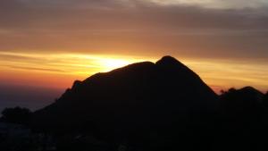 Nikolas view house