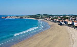 Maisons de vacances Cottage au calme proche de Saint Jean de luz : photos des chambres