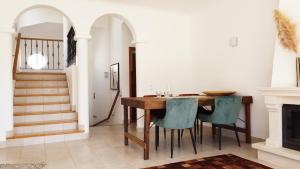 Komfortables Town House in traumhafter Lage