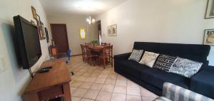 Casa em condomínio à 300m da Praia dos Ingleses