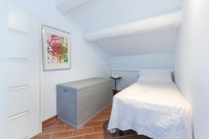 Dimora Tipica Ferrarese