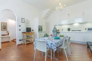 Dimora Tipica Ferrarese