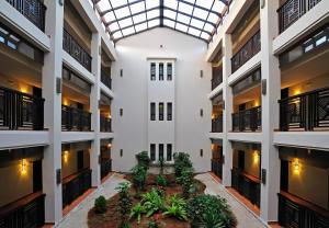 Iberostar Waves Saidia