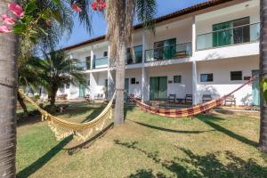 Pousada Estalagem da Villa