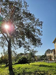 Villa A Casa di Giovanni