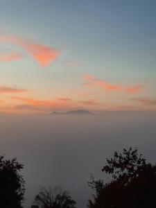 Villa A Casa di Giovanni