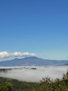 Villa A Casa di Giovanni
