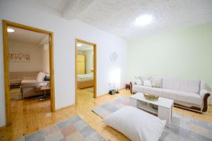 Village house Vrelo