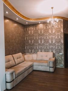 Аркадийский дворец