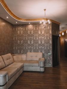 Аркадийский дворец