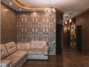 Аркадийский дворец