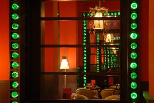 Hotels InterContinental Bordeaux Le Grand Hotel by IHG : photos des chambres