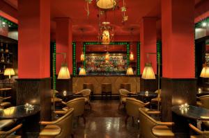 Hotels InterContinental Bordeaux Le Grand Hotel by IHG : photos des chambres