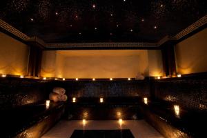 Hotels InterContinental Bordeaux Le Grand Hotel by IHG : photos des chambres