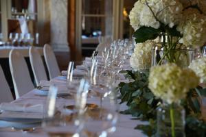Hotels InterContinental Bordeaux Le Grand Hotel by IHG : photos des chambres