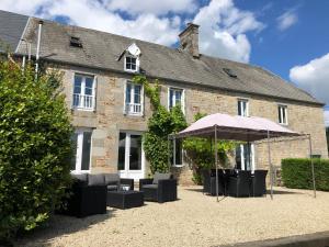 La Hiette photo 6
