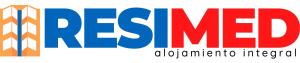 Resimed