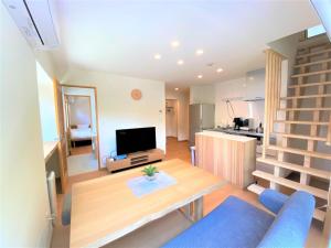 白馬パウダーマウンテン - Ubytování bez kategorie ve městě Hakuba