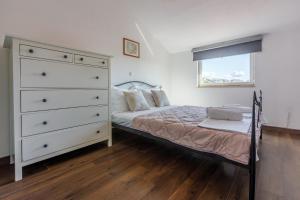 Apartments Franka