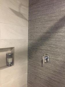 Blue Dreams Apartament Del Valle