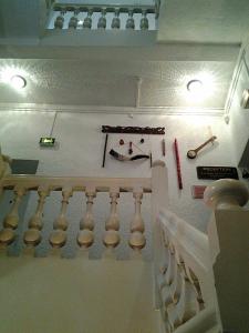 Hotel De La Tour De L'horloge photo 24