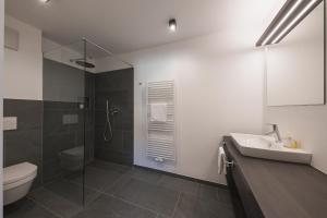 Oliven- & Genusshotel Hirzer