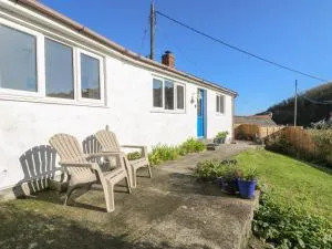 Cockle Island Cottage - Saint Anthony