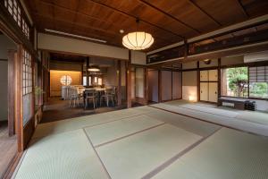 Osaka Sakainoma hotel Hama