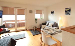 Haus Lisa by ISA AGENTUR