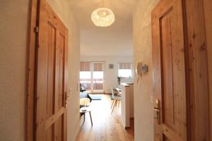 Haus Lisa by ISA AGENTUR