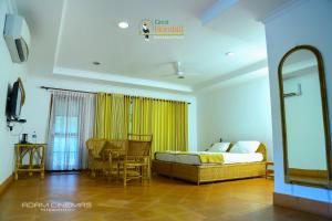 Great Hornbill Serviced Villa , Nilambur