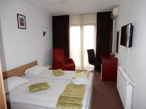 RHC Royal Hotel